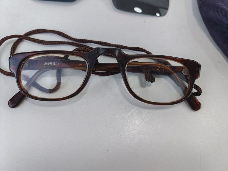 Item 873430 - Image 4