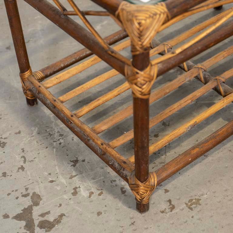 Item 2099230 - Image 2