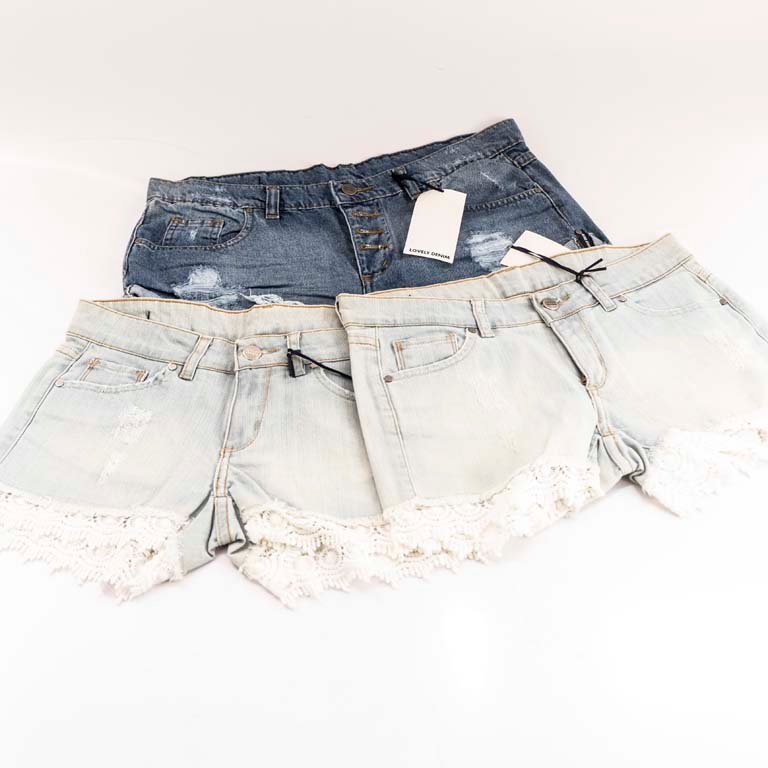 Item 2097943 - Image 0