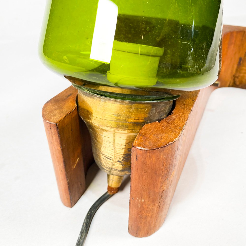 Item 496356 - Image 2