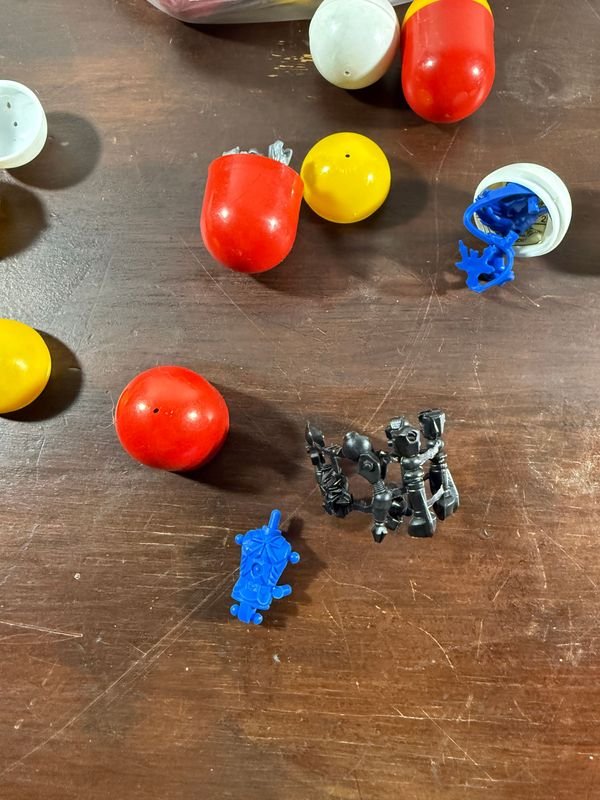 Item 847607 - Image 2