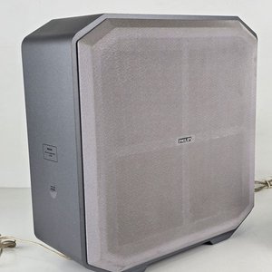 Sistema de Cine en Casa Philips HTS3410D con Subwoofer y Parlantes - imagen 7