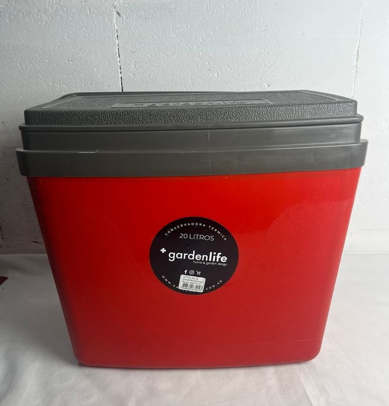 Item 850112 - Image 1