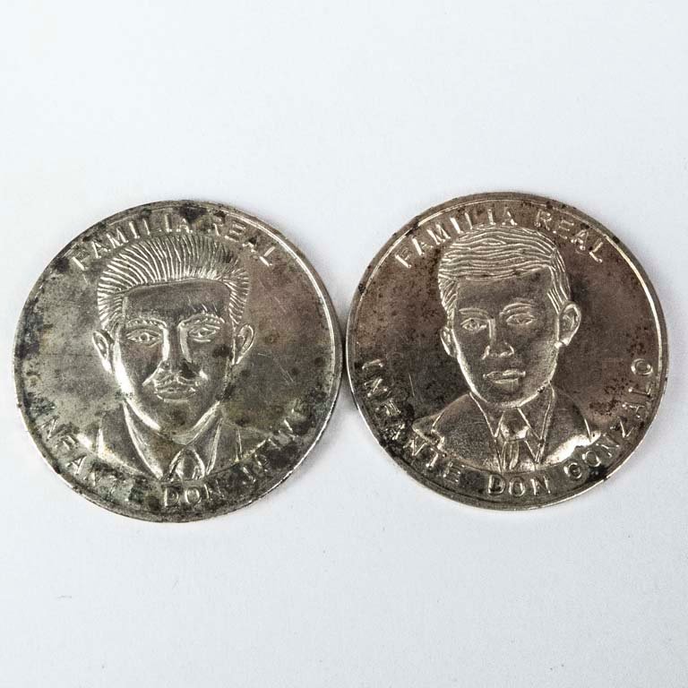 Item 2108000 - Image 0