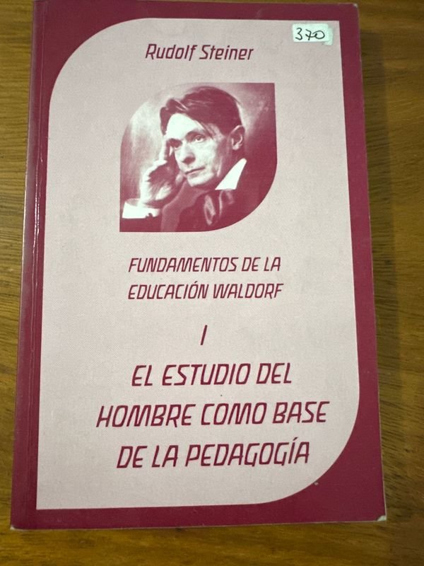 Item 926329 - Image 0