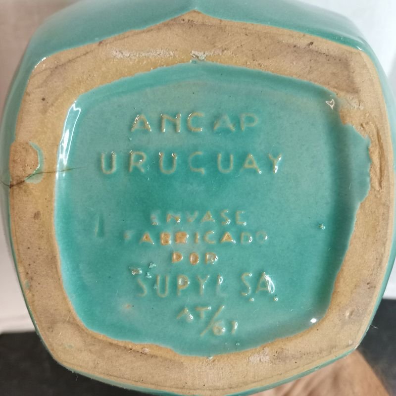 Item 880033 - Image 3