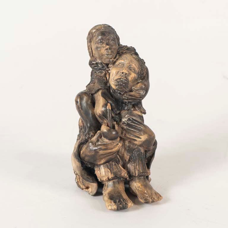 Item 2110838 - Image 0