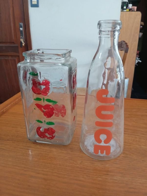 Item 843551 - Image 0