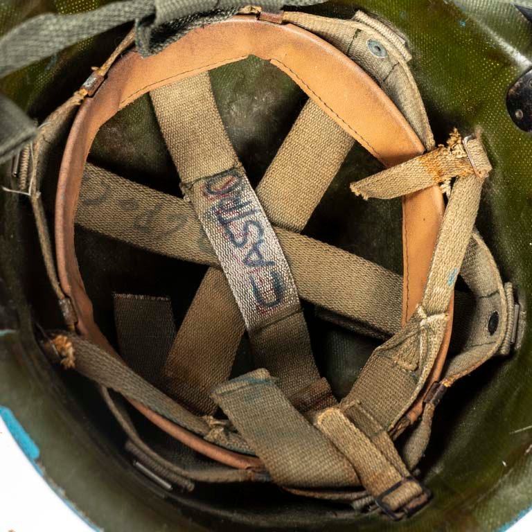 Item 2112028 - Image 1