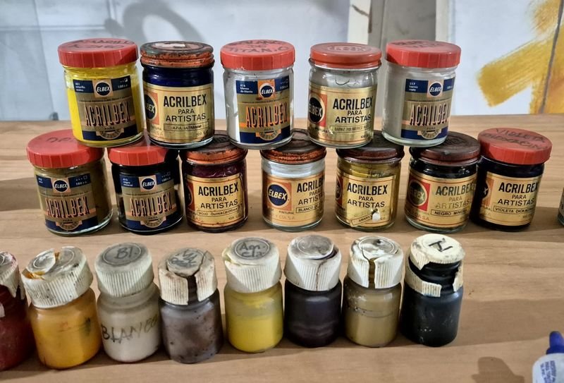 Item 847304 - Image 7