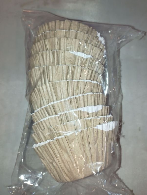 Item 858505 - Image 1