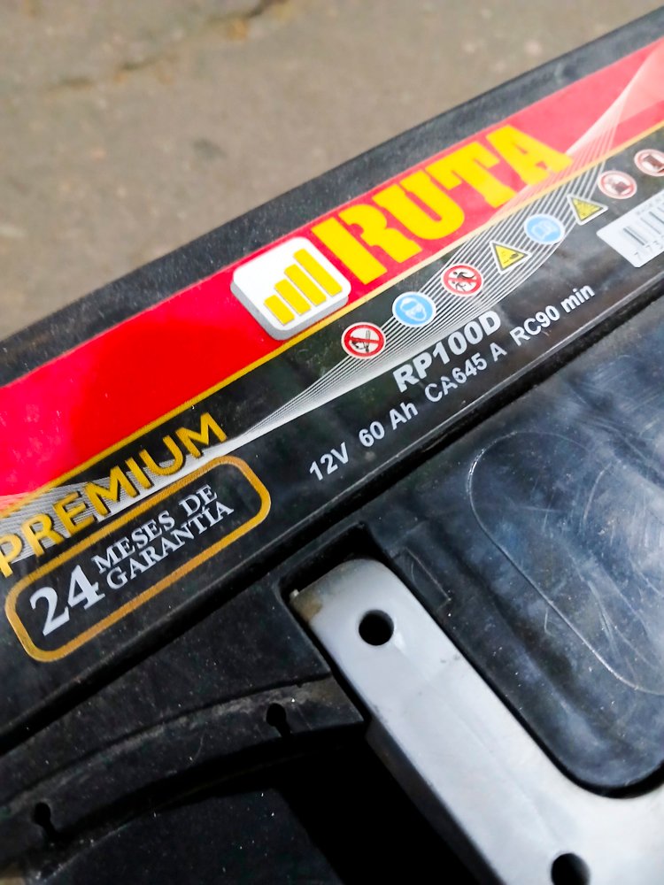 Item 501163 - Image 3