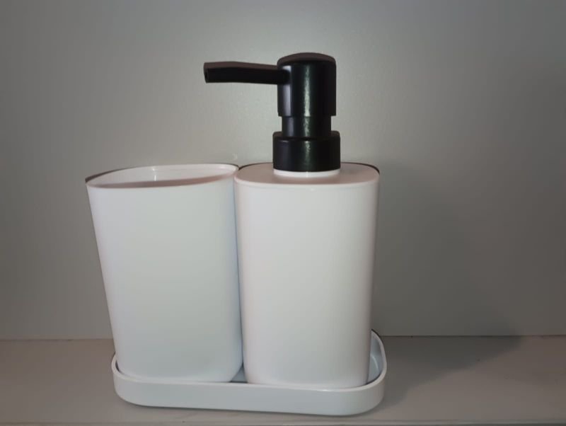 Item 889350 - Image 0