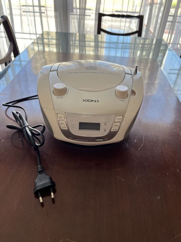 Item 878884 - Image 0