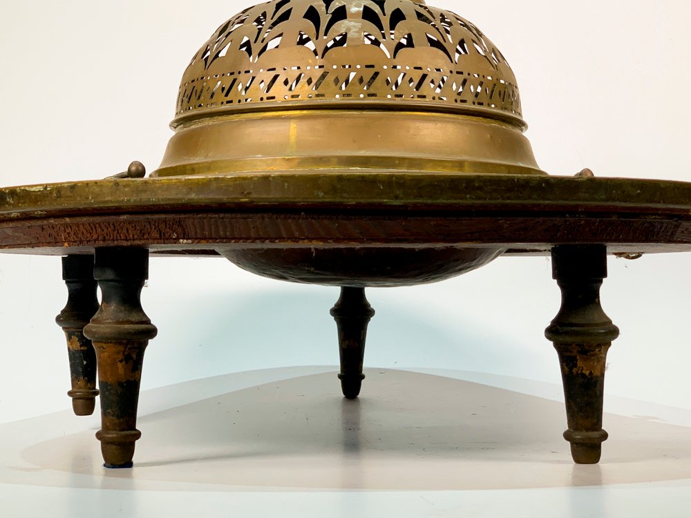 Item 500806 - Image 2