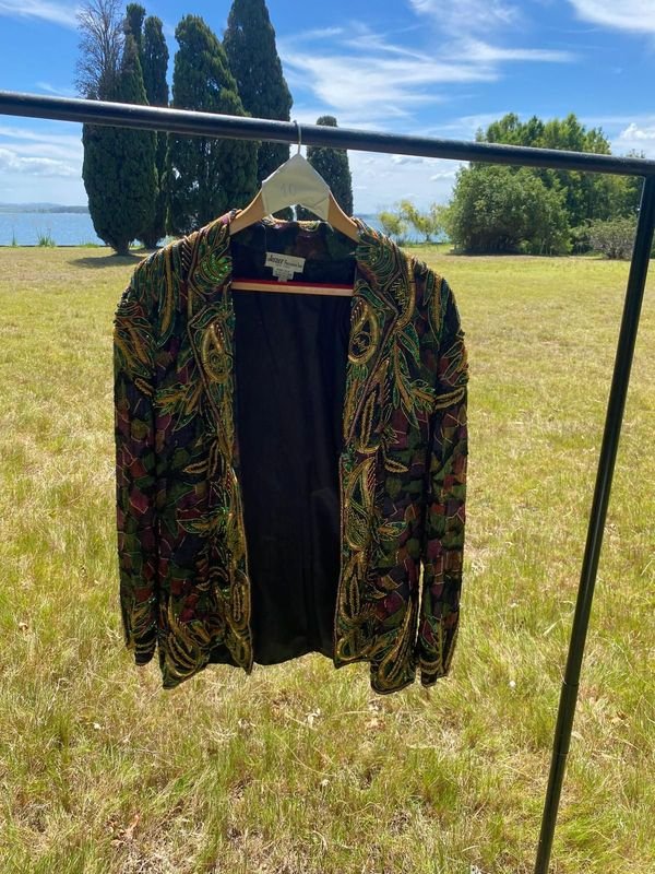 Item 892646 - Image 1