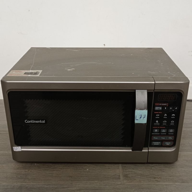 Item 850712 - Image 0