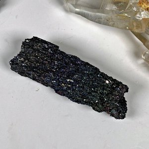 Lote de Cuatro Piedras Minerales Variadas - imagen 5