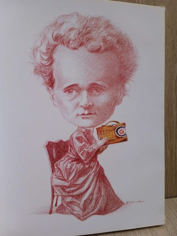 Item 883953 - Image 0