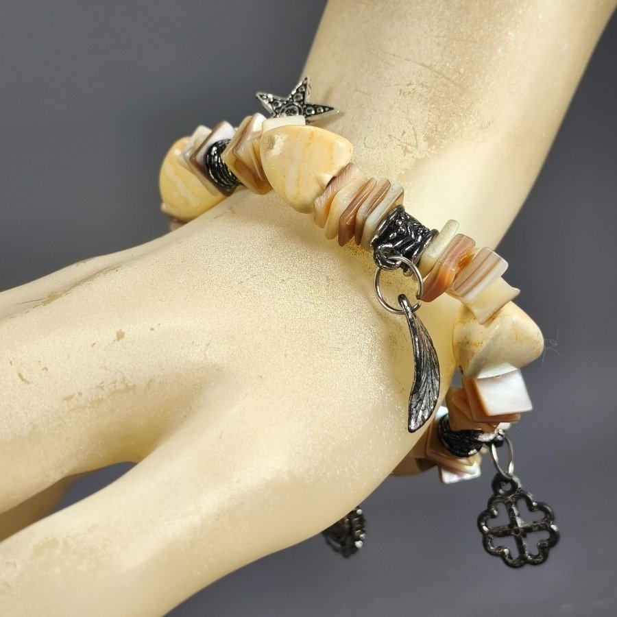 Item 16475 - Image 3