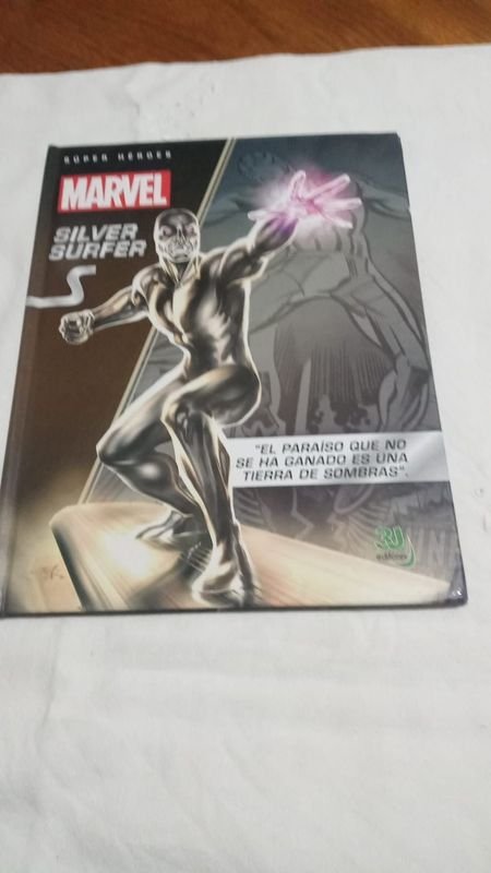 Item 867819 - Image 0