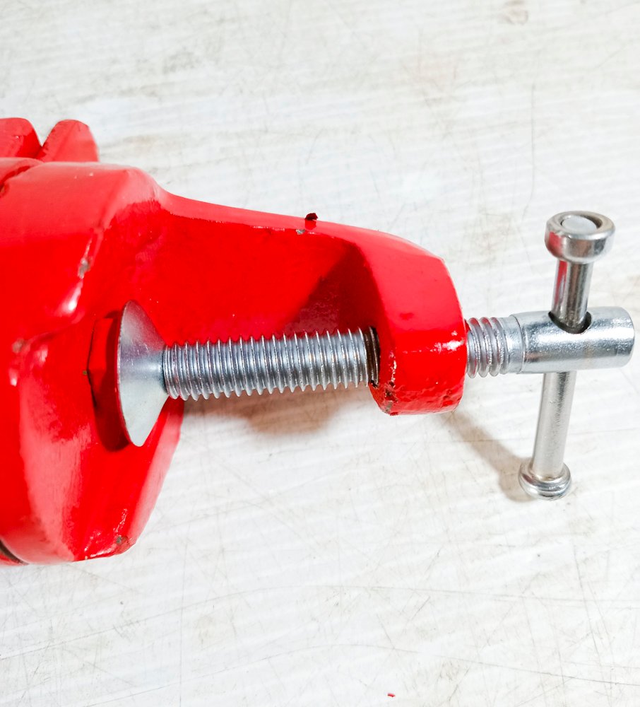 Item 503800 - Image 3