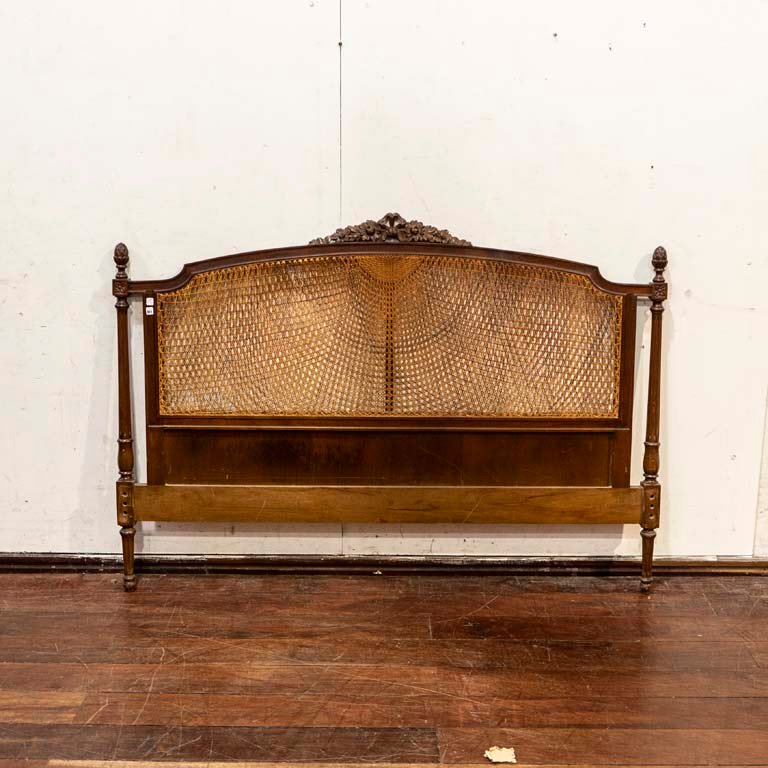 Item 2104465 - Image 0