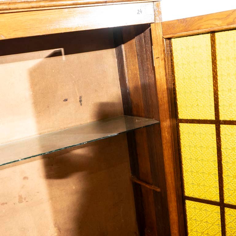 Item 2104552 - Image 1