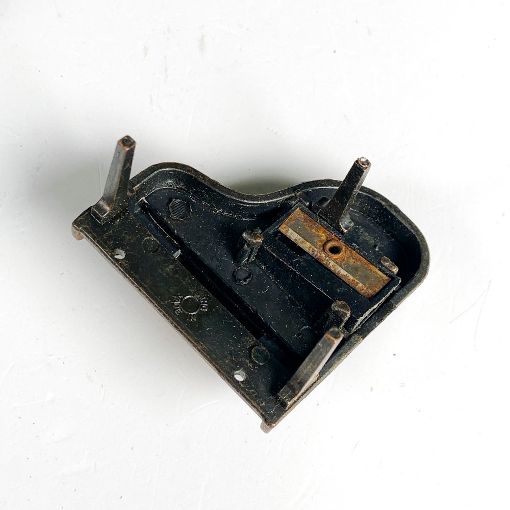 Item 489785 - Image 5