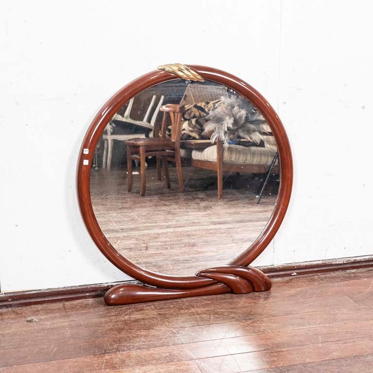 Item 2097518 - Image 0