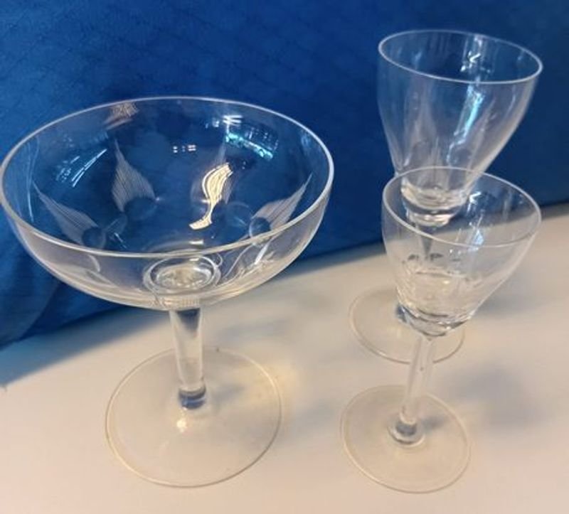 Item 893615 - Image 2