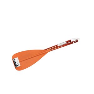 Lote anterior: Remo Ajustable para Stand Up Paddle Naranja 170-220cm