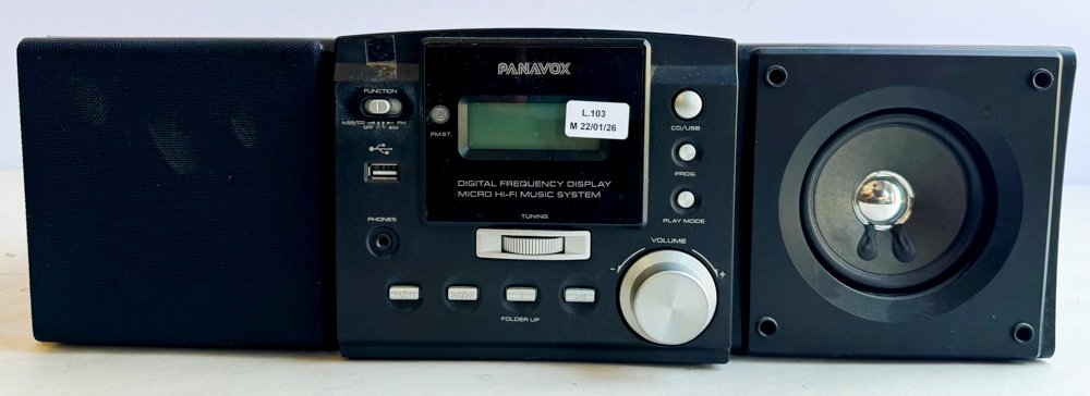 Item 491183 - Image 0