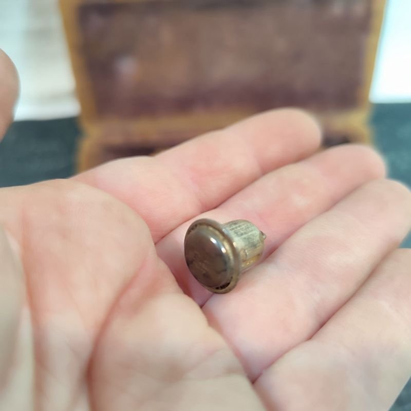 Item 880110 - Image 3