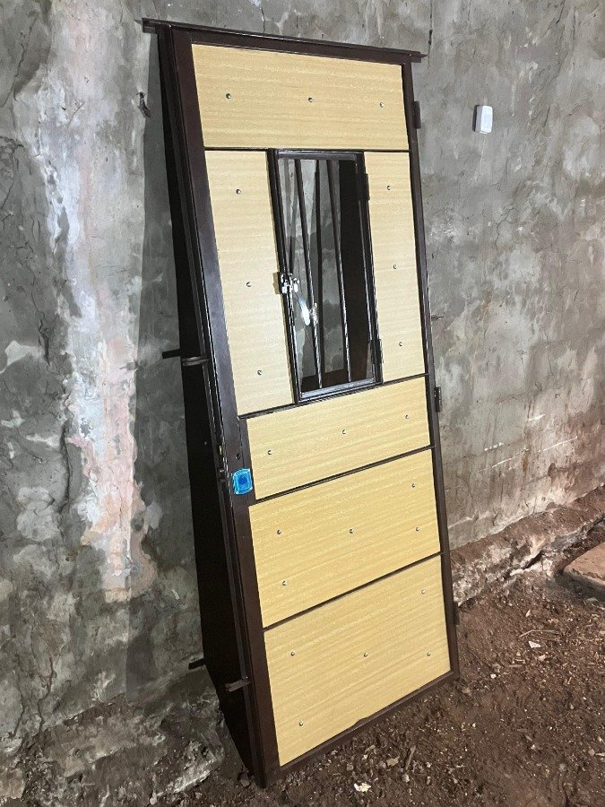 Item 18404 - Image 2