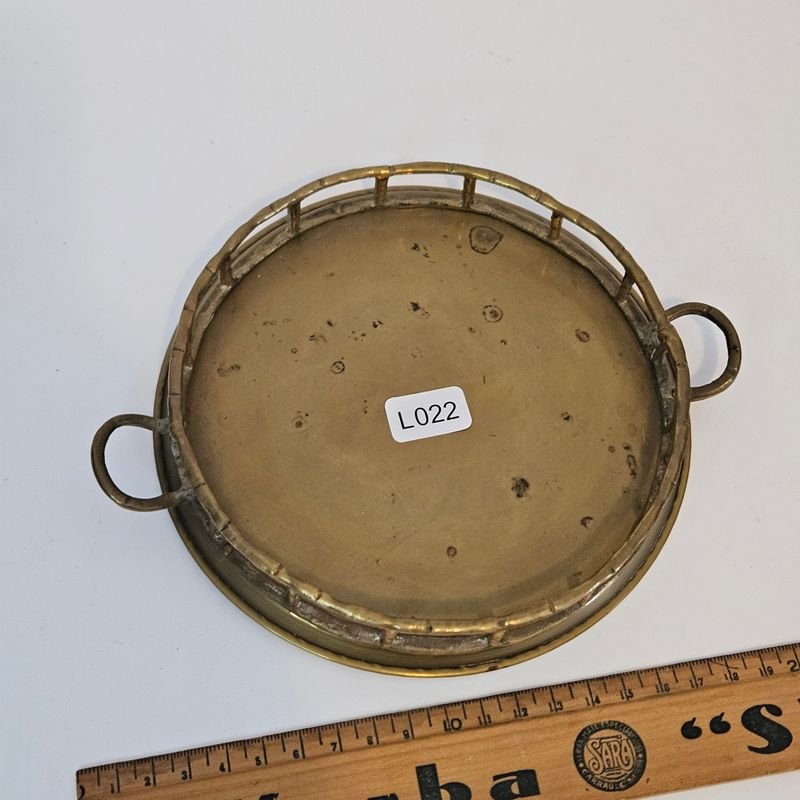 Item 873931 - Image 1