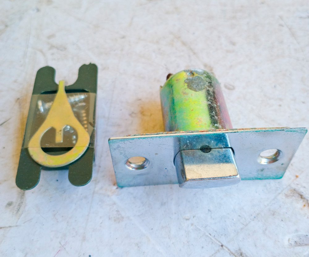 Item 489696 - Image 3