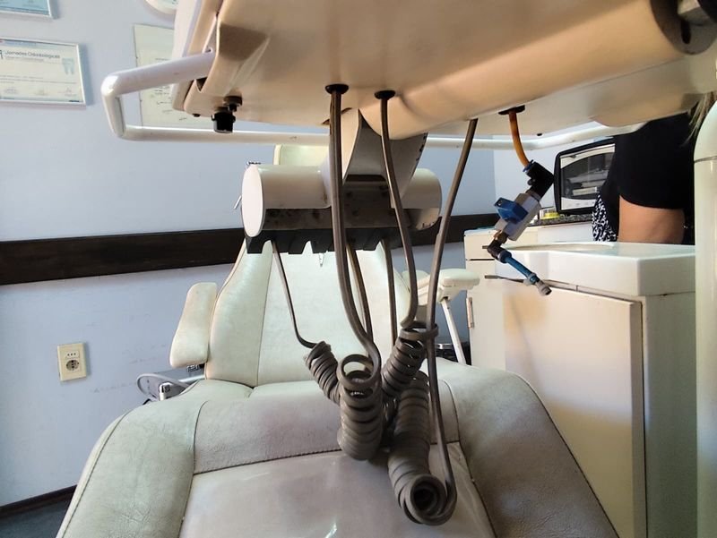 Item 878598 - Image 15