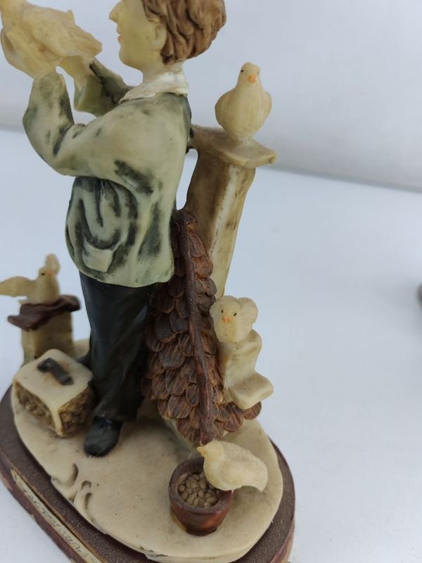 Item 876716 - Image 9