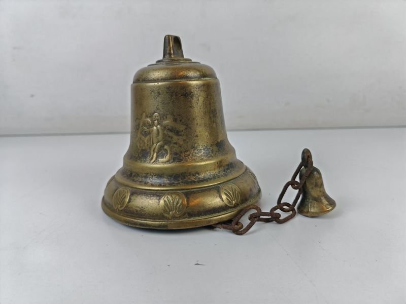 Item 838846 - Image 1