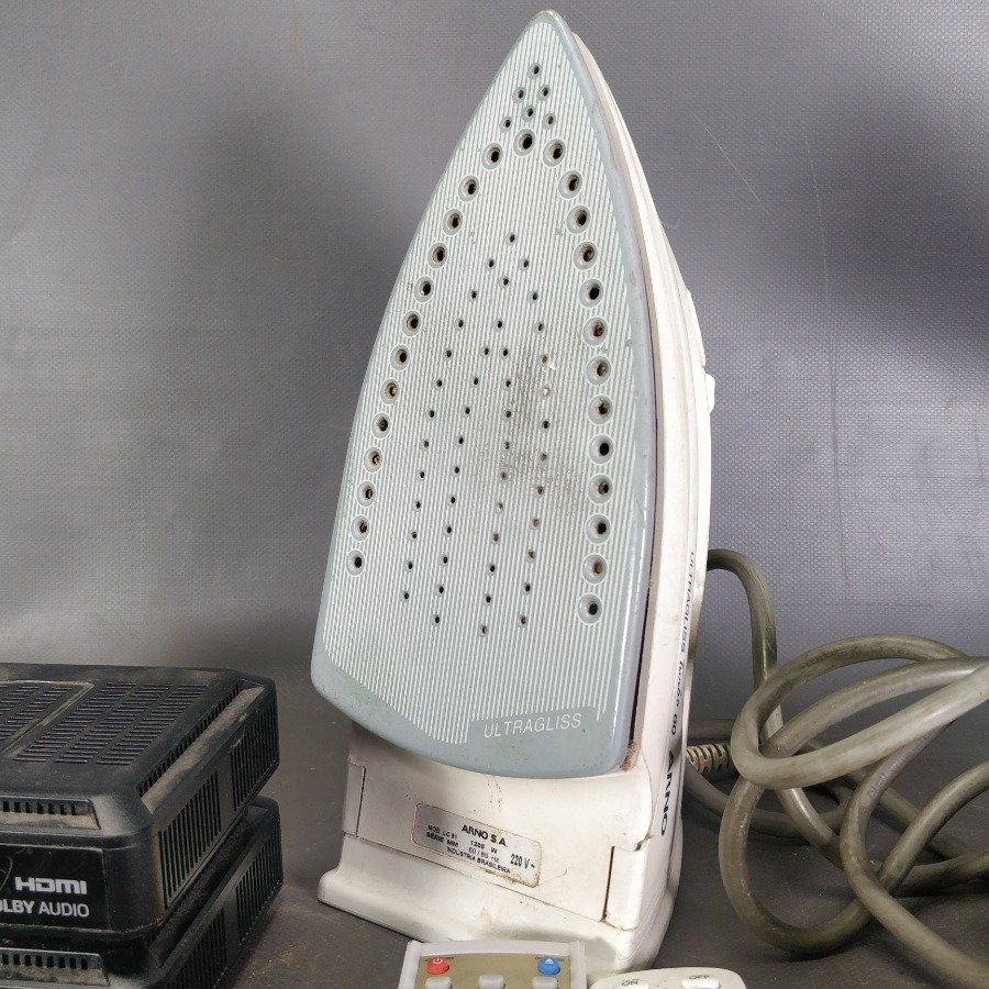 Item 15875 - Image 6