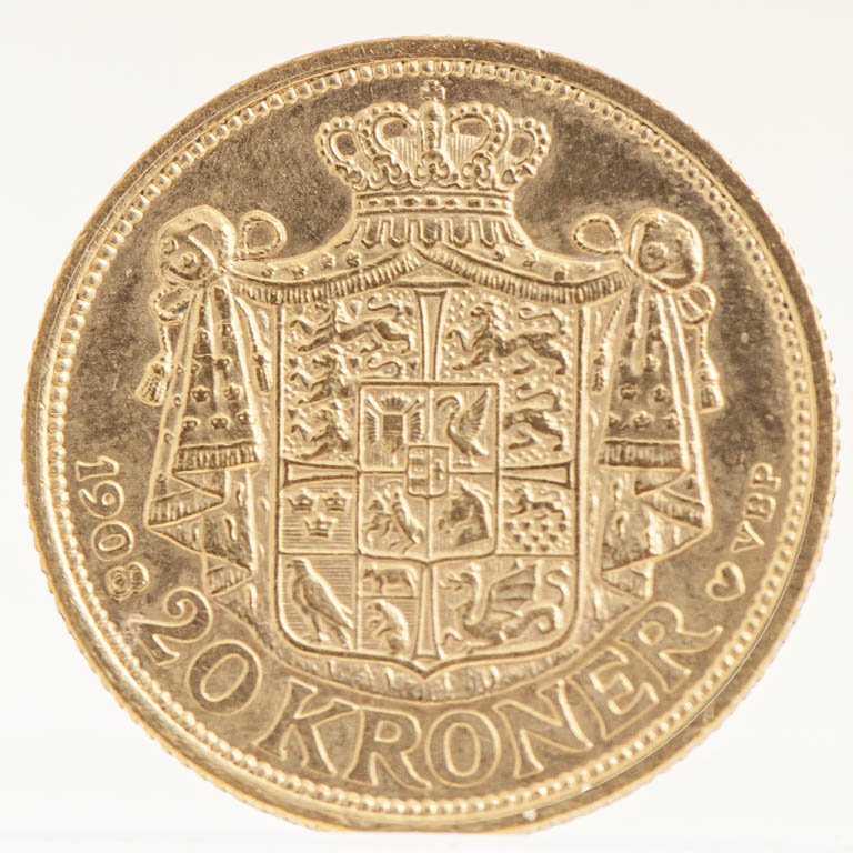 Item 2112466 - Image 0