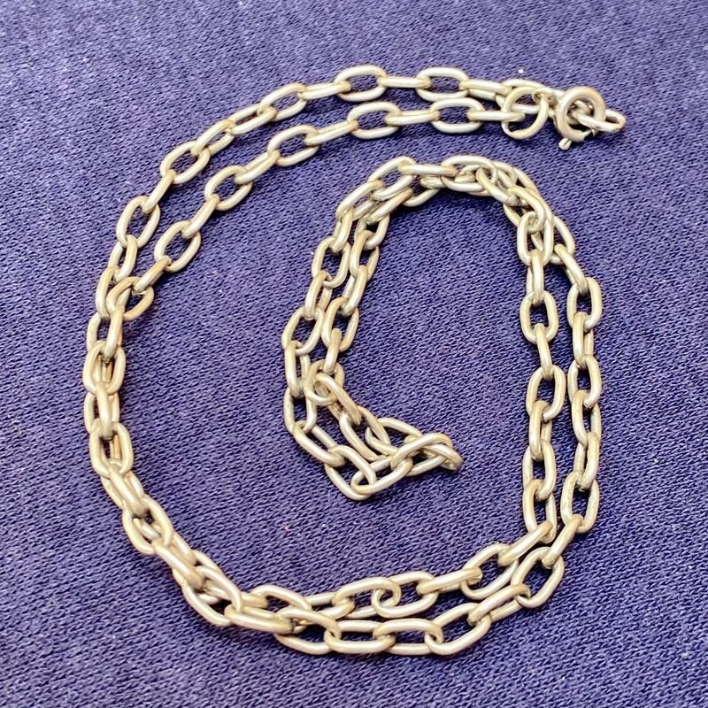 Item 843486 - Image 0