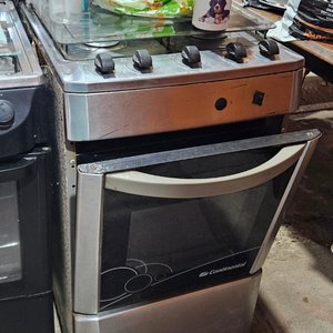 Cocina a gas y otros surtido - imagen 5
