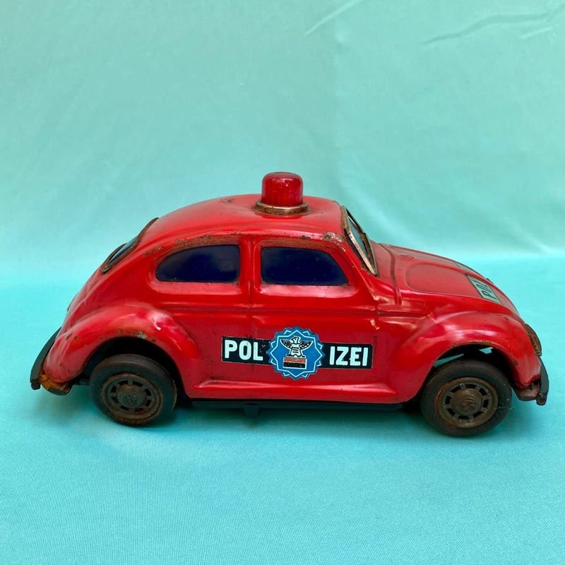 Item 728551 - Image 0