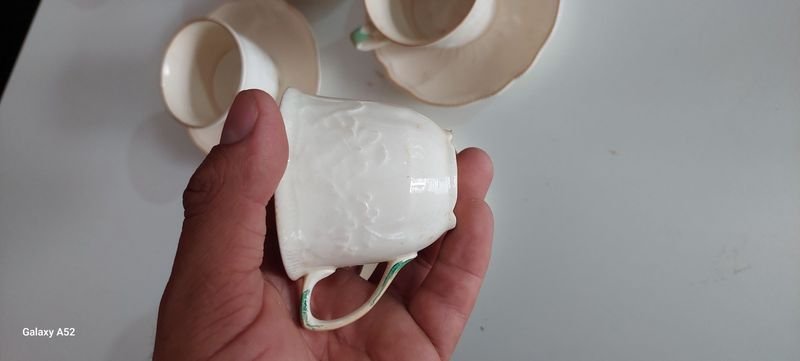 Vajilla y accesorios de mesa - imagen 15