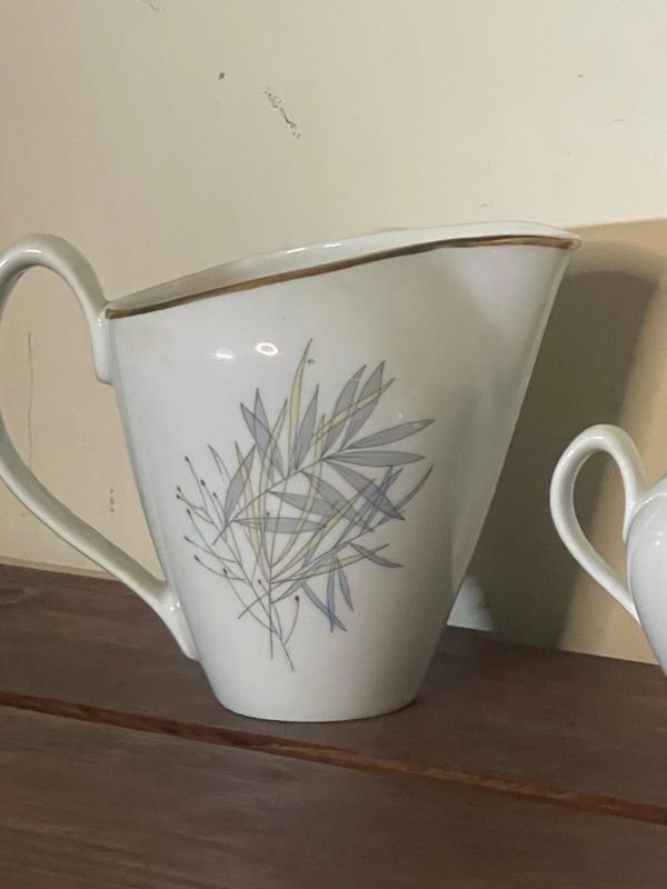 Item 833779 - Image 3