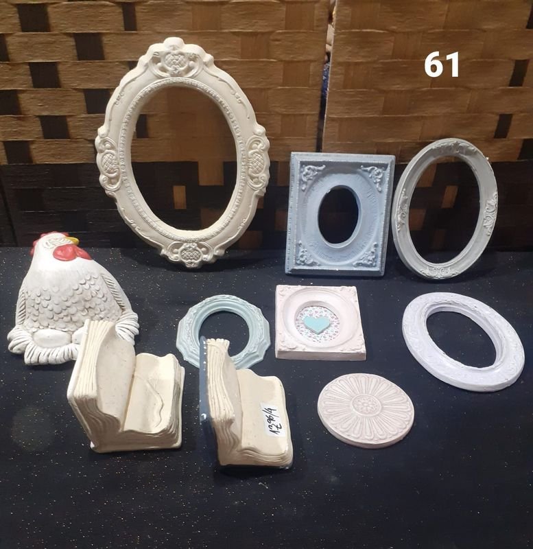 Item 875616 - Image 0