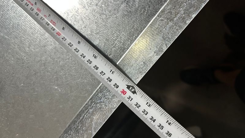 Chapas galvanizadas para construcción - imagen 7