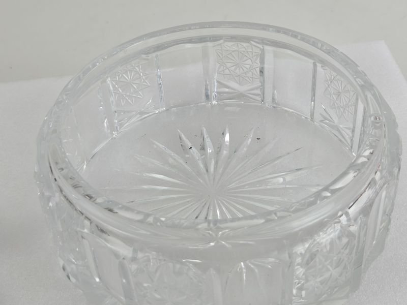 Item 901737 - Image 5